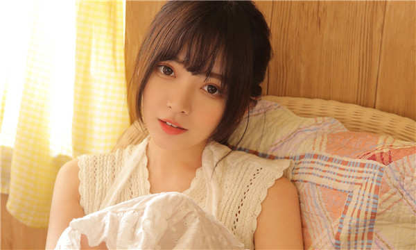 杭锦后代怀生子是否是试管婴儿?全方位解读代怀生子技术与试管婴儿 杭锦后代怀生子是否是试管婴儿?全方位解读代怀生子技术与试管婴儿