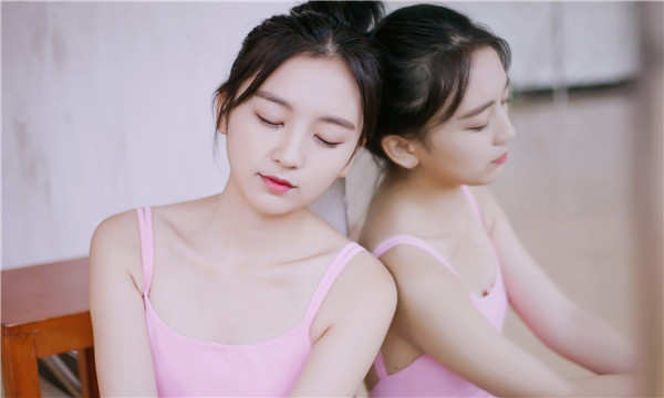 杭锦后试管代怀生女孩有影响吗?专业解读与指导 杭锦后试管代怀生女孩有影响吗?专业解读与指导