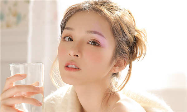 杭锦后借卵试管婴儿多少钱|借卵试管医院哪家好 杭锦后借卵试管婴儿多少钱|借卵试管医院哪家好
