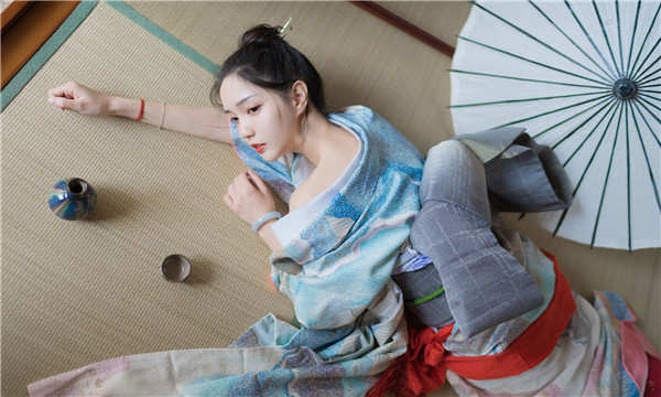 杭锦后男人不结婚可以试管要个孩子吗|男人不结婚可以试管要个孩子吗知乎 杭锦后男人不结婚可以试管要个孩子吗|男人不结婚可以试管要个孩子吗知乎