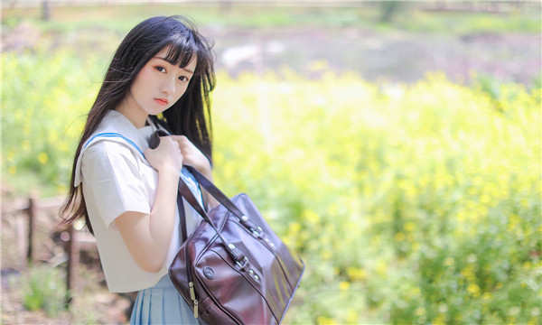 杭锦后试管婴儿可以让别人代生吗|做试管可以找人代替吗 杭锦后试管婴儿可以让别人代生吗|做试管可以找人代替吗