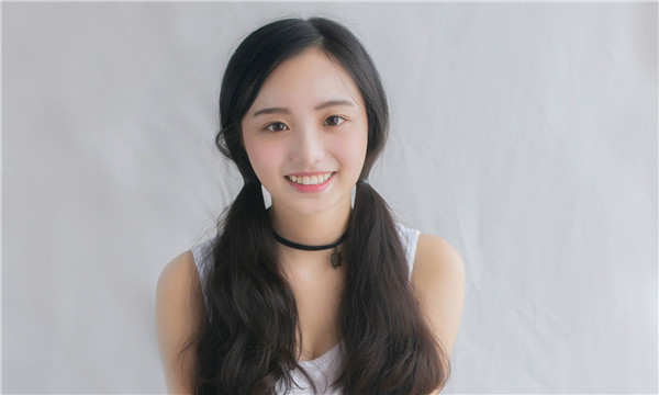 杭锦后试管代怀生男孩还是女孩|试管代怀生男孩还是女孩好 杭锦后试管代怀生男孩还是女孩|试管代怀生男孩还是女孩好