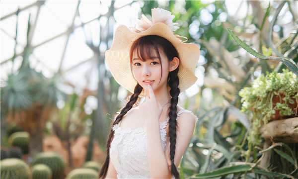 杭锦后供卵试管孩子的风险,供卵试管婴儿会不会有遗传病的风险