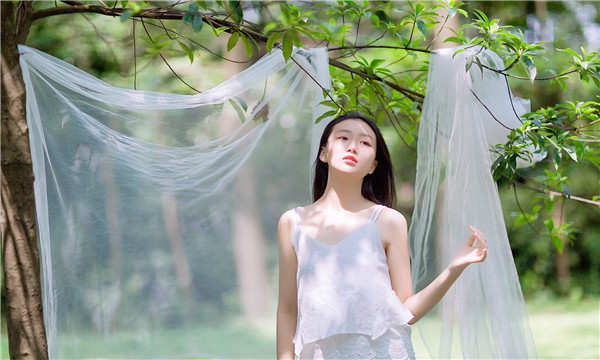 杭锦后借卵试管代怀生子公司：助您实现美好家庭梦想
