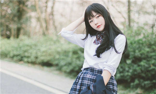 杭锦后试管供卵代生机构｜供卵试管婴儿医院有哪些