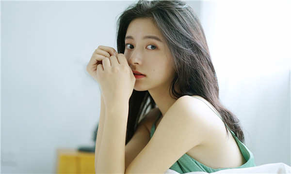 杭锦后40万找私人代妈,根据中国人口协会和卫生健康委员