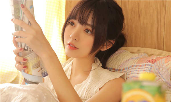 杭锦后试管生男孩子怎么办？如何助孕不孕不育家庭实现心愿