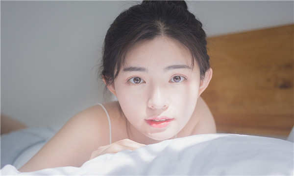 杭锦后供卵代生机构安全吗-｛供卵生子的费用｝