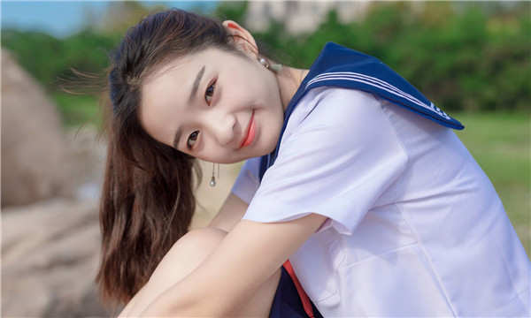 杭锦后试管用供卵生的孩子是自己的吗？从助孕服务了解更多