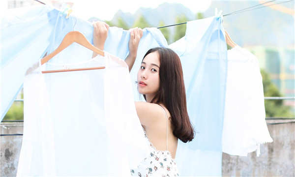 杭锦后供卵助孕成功率解析：助您圆梦的科学解读
