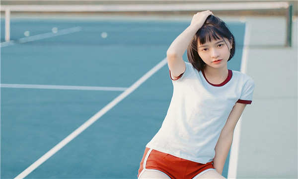 杭锦后代育生子啥意思？助孕患者走向幸福家庭的指南