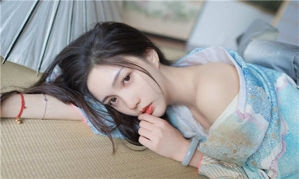 杭锦后非试管代怀生子，帮助不孕不育患者家庭实现生育梦想
