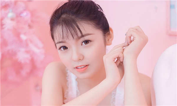 杭锦后试管代怀生子机构多少钱？解读费用构成与选择指南