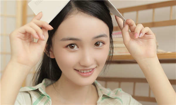 杭锦后供卵机构是真的吗｜供卵机构介绍