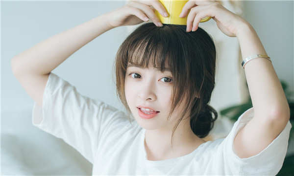杭锦后供卵生子多少钱｜供卵生子成功率有多少