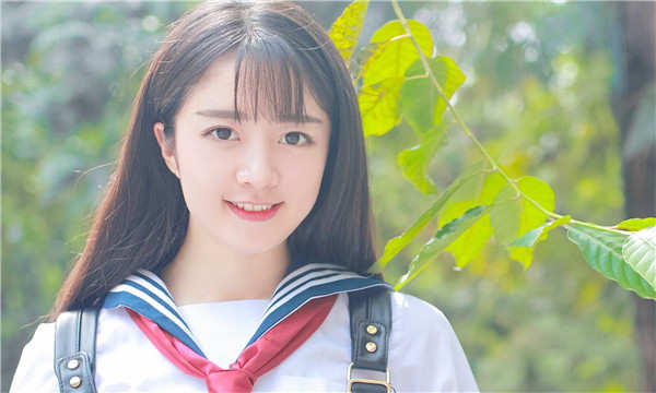 杭锦后中国允许单身做试管婴儿吗｜国内哪里可以未婚做试管