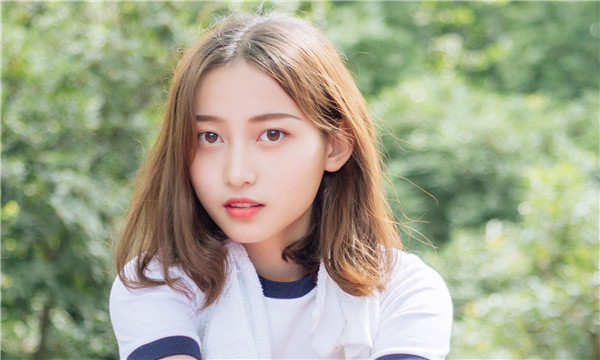 杭锦后供卵试管孩子的风险,供卵试管孩子的风险大吗