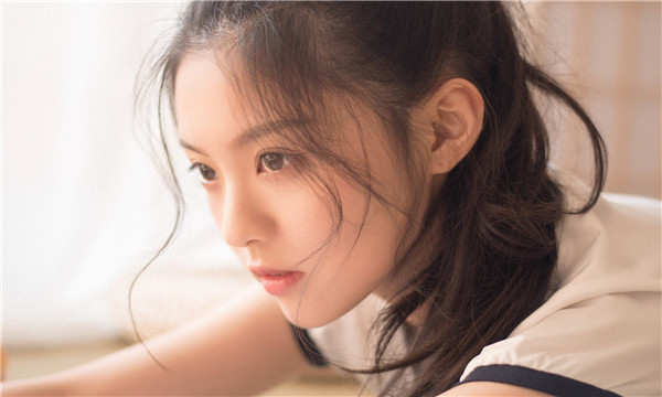 杭锦后试管助孕的条件｜试管助孕的条件和要求