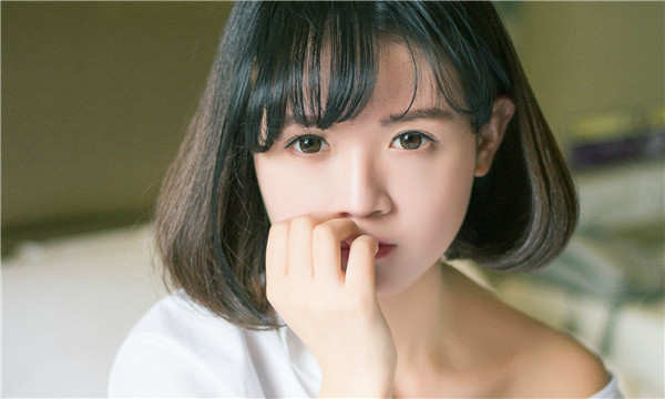 杭锦后试管代怀生子公司——助力不孕不育家庭实现育儿梦想