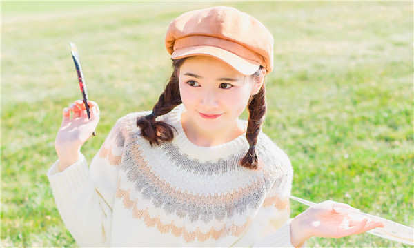 杭锦后供卵代怀生子多少钱？了解费用结构与服务保障