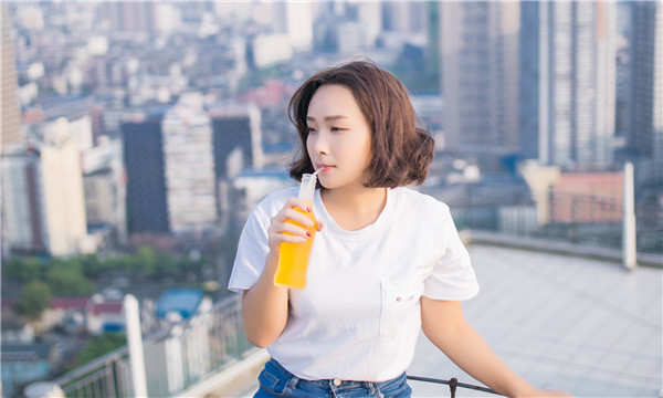 杭锦后专业的包生男孩机构：助您顺利迎接自己的孩子