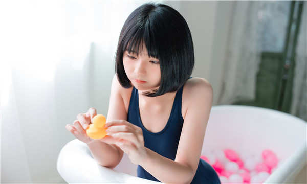 杭锦后试管代生助孕方案满足不孕不育患者家庭的期待