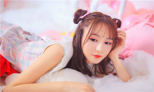 杭锦后单身男性想要孩子可以做试管婴儿吗,单身男性想要孩子可以做试管婴儿