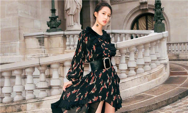 杭锦后标题：包生男孩机构：助你成功代怀生子，实现家庭梦想