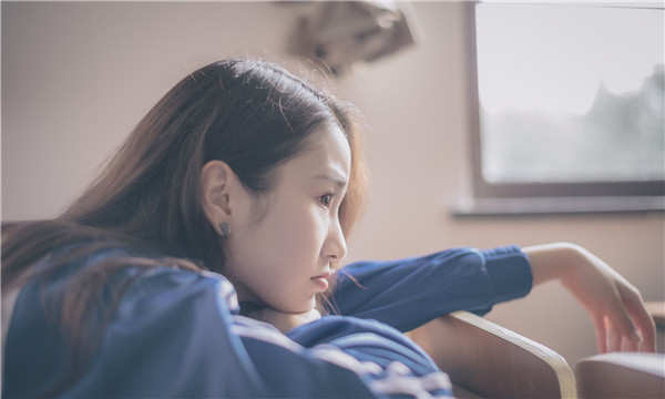 杭锦后试管婴儿医疗机构｜试管医疗中心