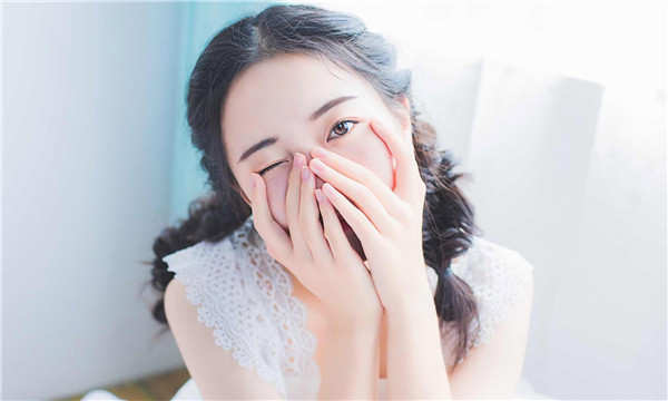 杭锦后做试管包男孩多少钱｜试管包男女多少钱