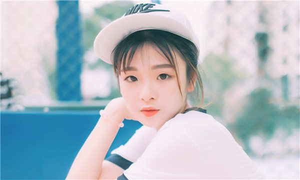 杭锦后试管婴儿包生男孩是不是真的｜试管婴儿包男女
