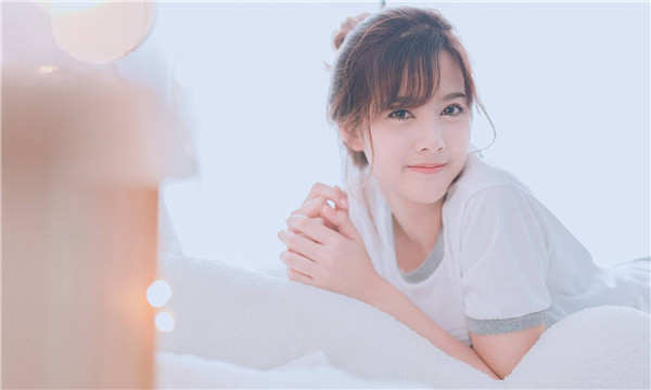 杭锦后供卵试管选男女｜供卵试管婴儿好找么