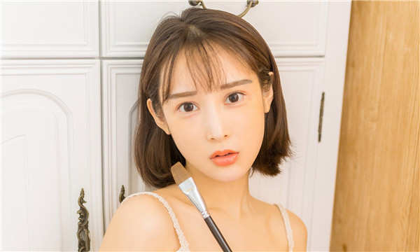 杭锦后试管婴儿选性别费用｜试管婴儿选择性别准确率高吗