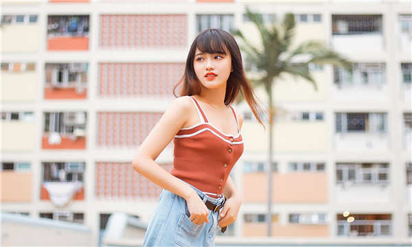 杭锦后试管包生儿子什么意思-｛试管包生儿子什么意思？这或许是许｝