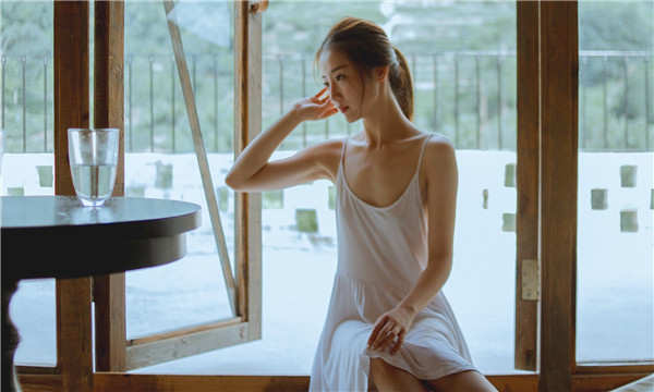 杭锦后供卵试管婴儿成功率与代怀生子零风险保障的方案