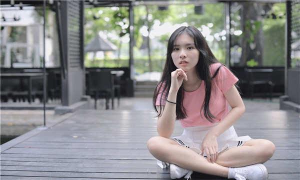 杭锦后合法供卵试管机构｜供卵试管婴儿机构
