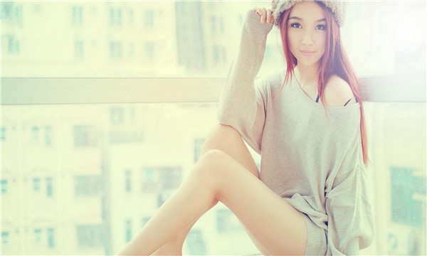杭锦后花钱找女的帮忙生孩子｜花钱找女的帮忙生孩子的电视剧