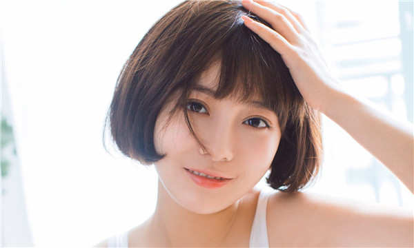 杭锦后试管代生代怀生子：不孕不育家庭的希望之路