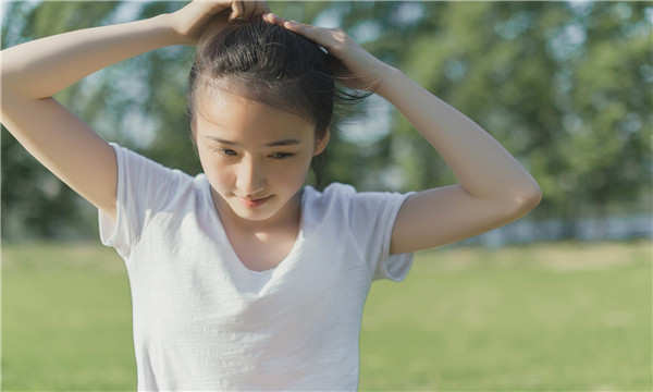 杭锦后试管代育生子多少钱？助孕机构为您提供详细信息
