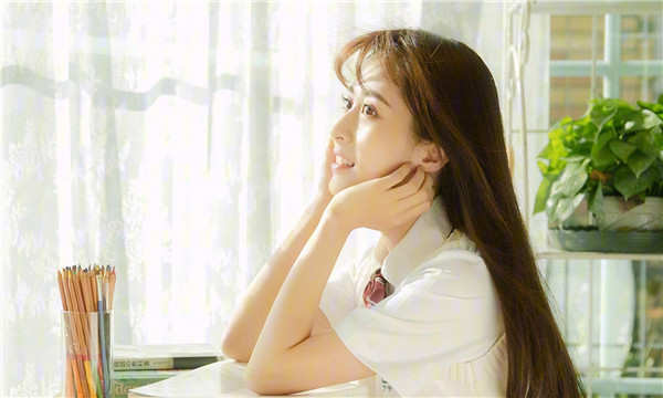 杭锦后试管包生儿子什么意思？如何通过代怀生子解决不孕不育问题