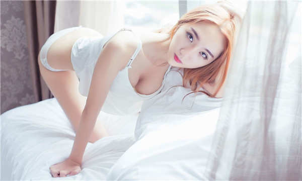 杭锦后生男孩试管婴儿｜什么是生男孩试管婴儿呢？