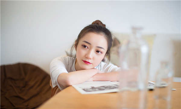 杭锦后供卵代怀生子公司：助力不孕不育患者家庭实现生育梦想