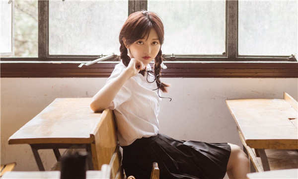 杭锦后助孕试管婴儿｜成功率更高的试管助孕机构