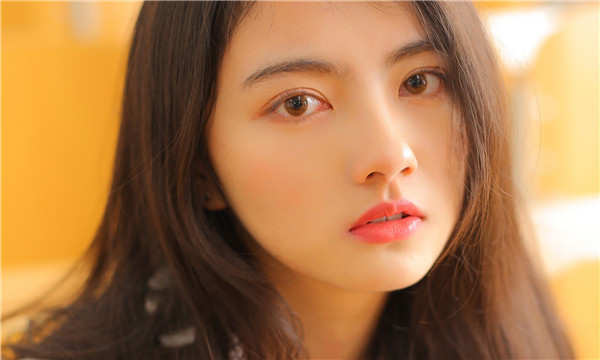 杭锦后试管生男孩多还是女孩｜关于“试管生男孩多还是女孩”的话题