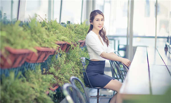 杭锦后三代试管选性别多少钱,三代试管选性别多少钱一个