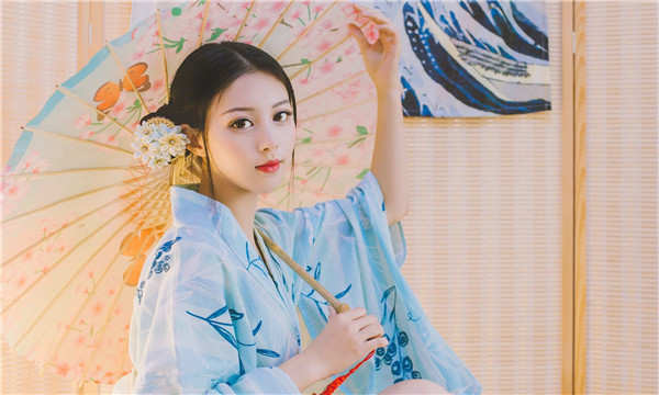 杭锦后借卵试管代怀生子流程——助您实现家庭的美好梦想