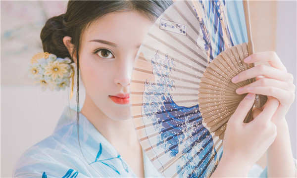 杭锦后供卵机构是真的吗｜供卵质量怎么样
