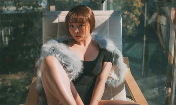 杭锦后哪里做试管婴儿包男孩｜哪里做试管婴儿包男孩更好