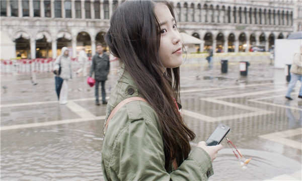 杭锦后试管包生儿子是什么意思｜试管包生儿子是什么意思啊