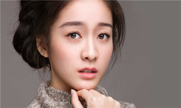杭锦后找个女人帮生孩子去哪里｜帮我找女人生孩子